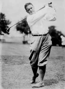 Samuel Davidson Herron in 1915 - LCCN2014709417 (cropped)