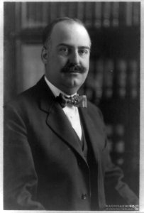 Samuel Adams LCCN2005687192