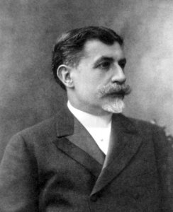Samuel-Jean Pozzi