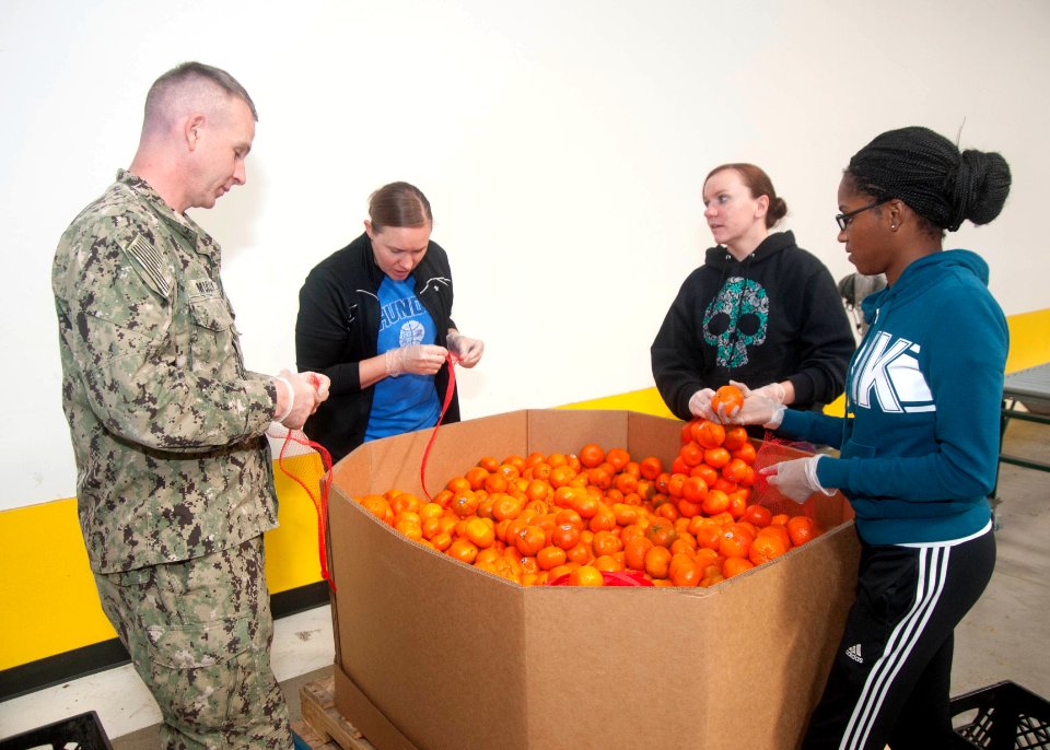 San Diego Food Bank 170223-N-GZ228-054