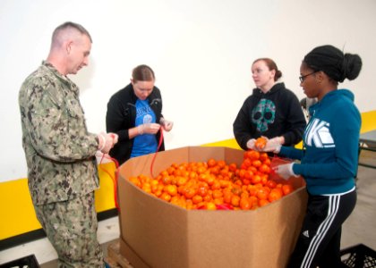 San Diego Food Bank 170223-N-GZ228-054