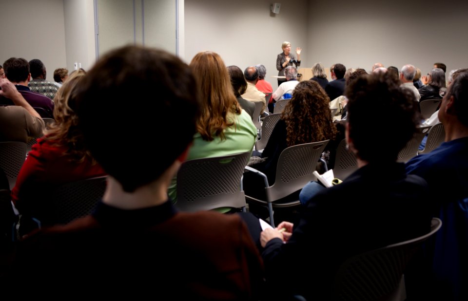 San Diego Housing Commission Forum (5568981372)