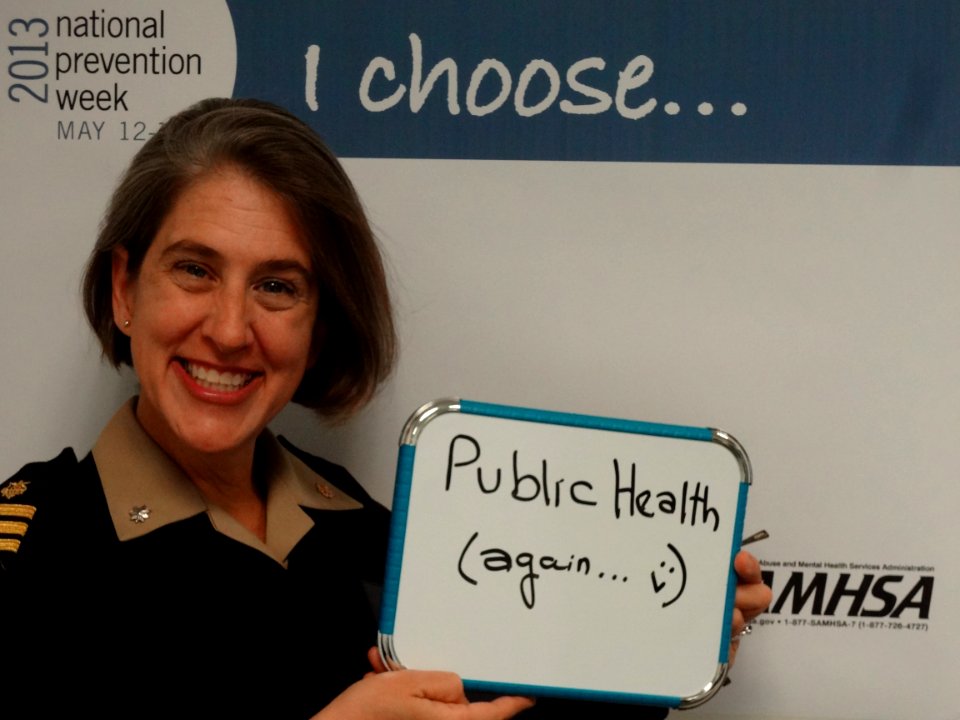 SAMHSA CSAP Drug-Free Communities Choose Prevention! (8747672395)