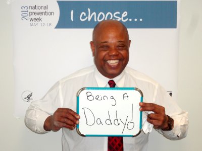 SAMHSA CSAP Drug-Free Communities Choose Prevention! (8748807784)