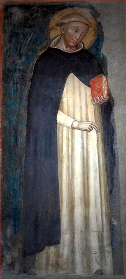 San Domenico82