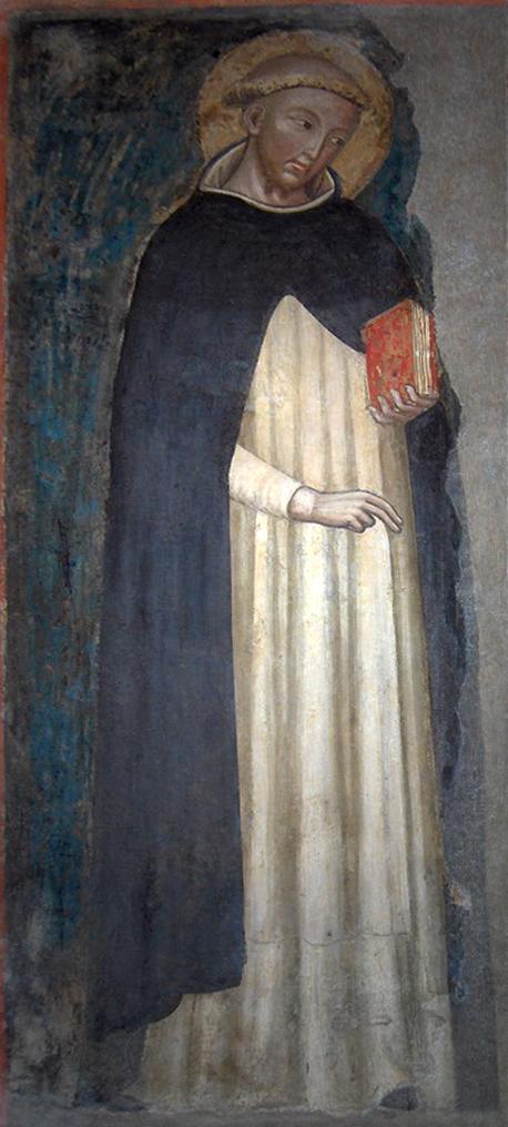 San Domenico82