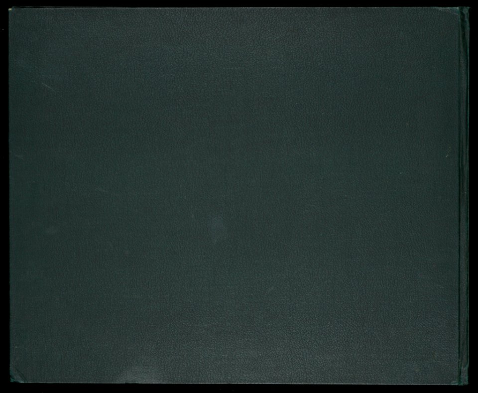 Sample Book Of Woven Ribbons (USA), 1893–98 (CH 18572677-60)