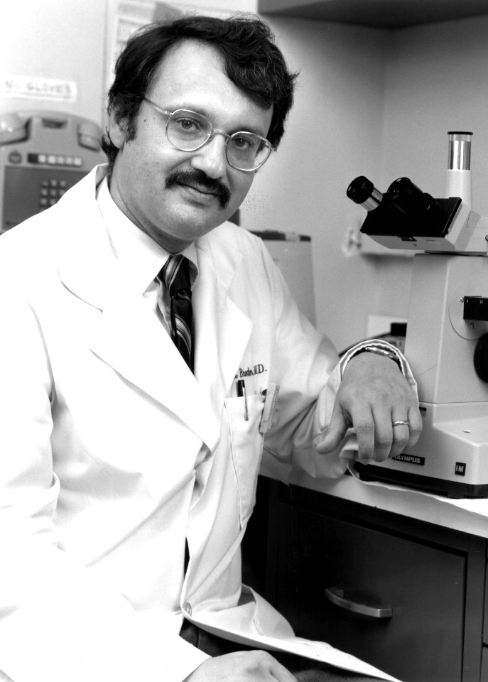 Samuel Broder MD nci-vol-4344-300