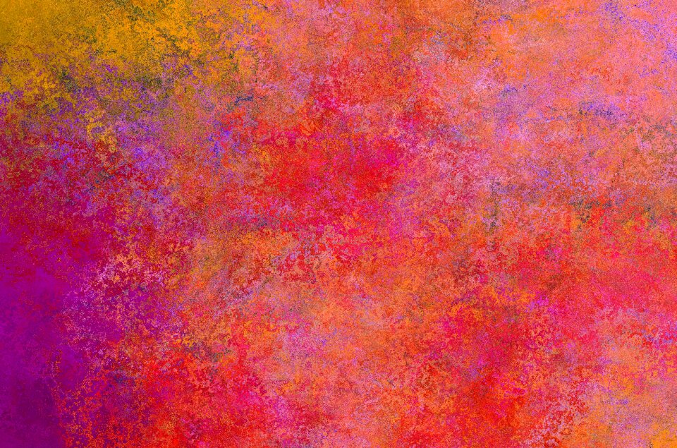 Texture color wallpaper