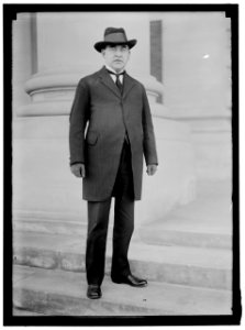 Samuel Gompers LOC hec.02078