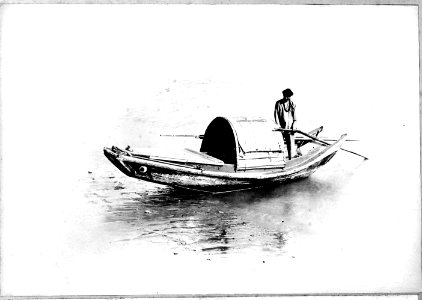 Sampan 034