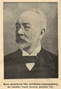 Samuel Horowitz (02)