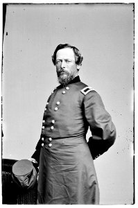 Samuel K. Zook LOC cwpb.07291