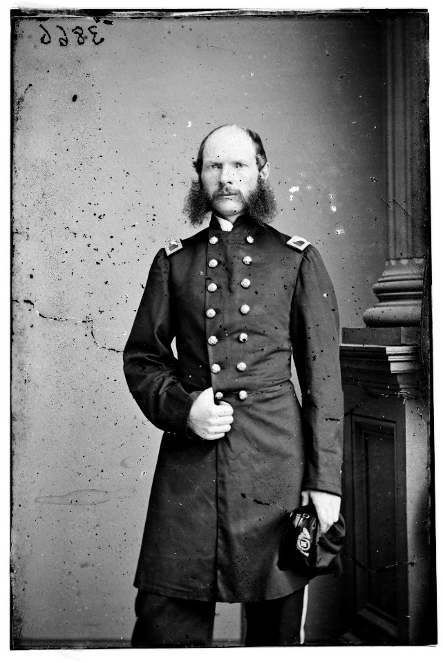 Samuel S. Carroll LOC cwpb.06757