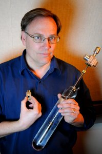 Samuel Benz (5940512689)