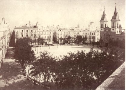 SanAntonioCadiz