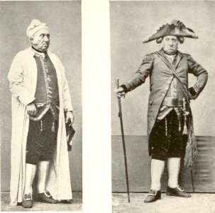 Samuel Friedrich Hassel