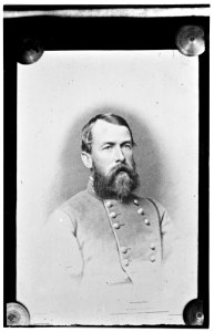 Samuel Jones LOC cwpb.07446
