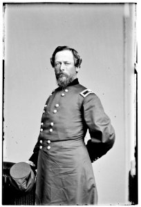 Samuel K. Zook LOC cwpb.07289