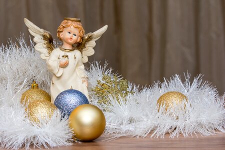2018 holiday happy