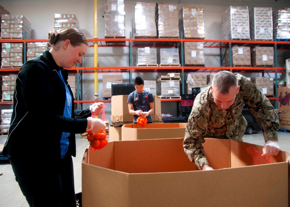 San Diego Food Bank 170223-N-GZ228-002