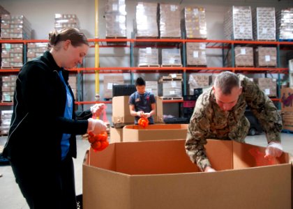 San Diego Food Bank 170223-N-GZ228-002