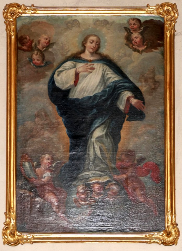 Saverne NotreDameNativité 115a