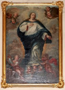 Saverne NotreDameNativité 115a