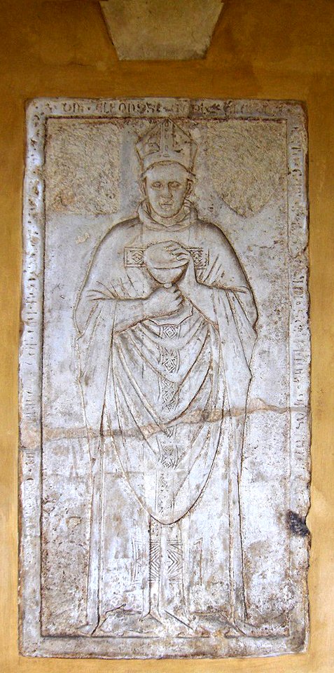 San Domenico85 kopie