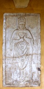 San Domenico85 kopie