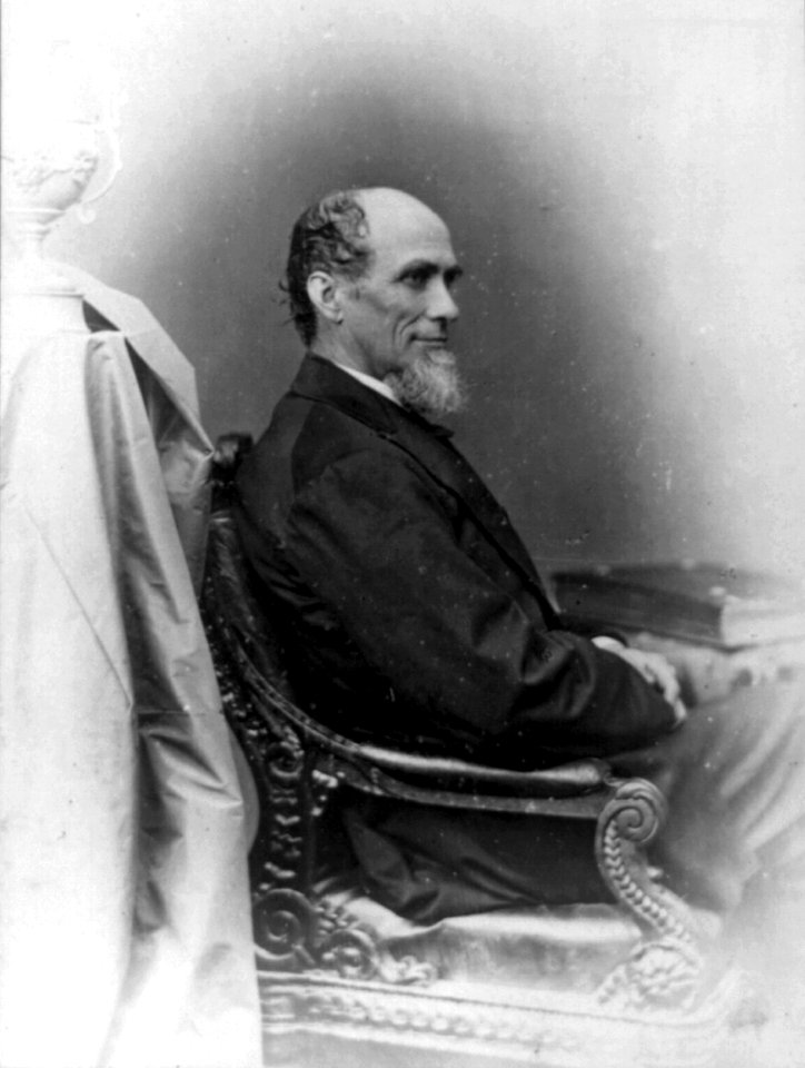 Samuel Shellabarger cph.3a00888