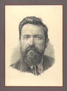 Saša Šantel - Alojzij Mihelčič