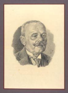 Saša Šantel - Anton Jentl