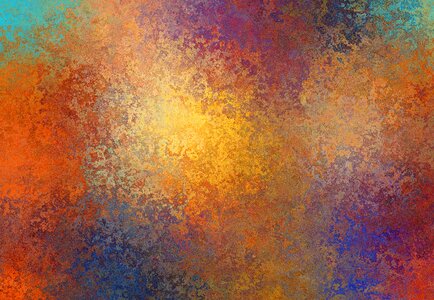 Background art wallpaper