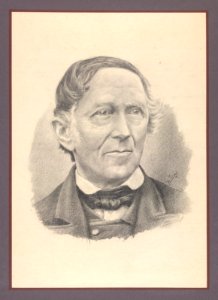 Saša Šantel - Leopold Cvek