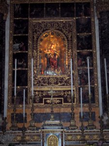 San Domenico68 photo