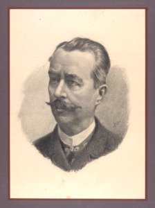 Saša Šantel - Andrej Vavken