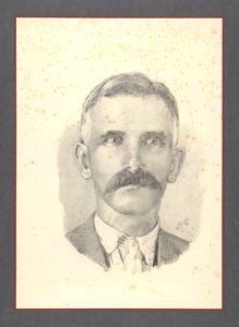 Saša Šantel - Roman Pahor