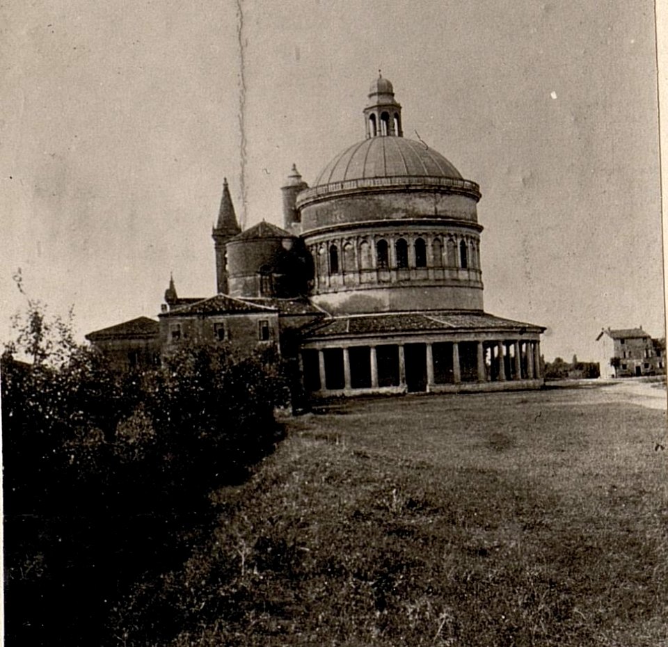 San Michele bei Verona (BildID 15626623)