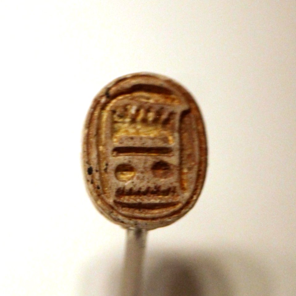 Scarab-MAHG A 1998-0251-Scarab-MAHG A 1998-0251-IMG 1901