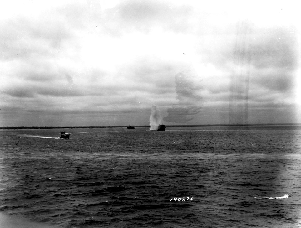 SC 190276 (23439217804)