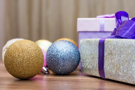 2018 holiday happy