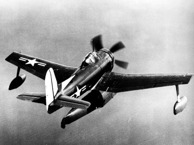 SC-1 NAN1-48