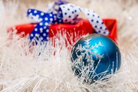 2018 holiday happy