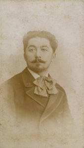 Sauverzac-le-havre-L-A-Maxime-Galibert-vers1894