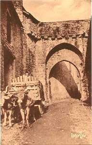 SauveterreBéarn-CP-17