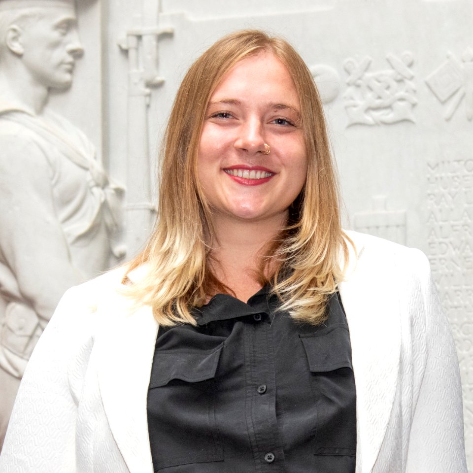Savannah Rugg 20190621-OPPE-LSC-0457 (cropped)