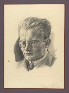 Saša Šantel - Marjan Kozina (2)