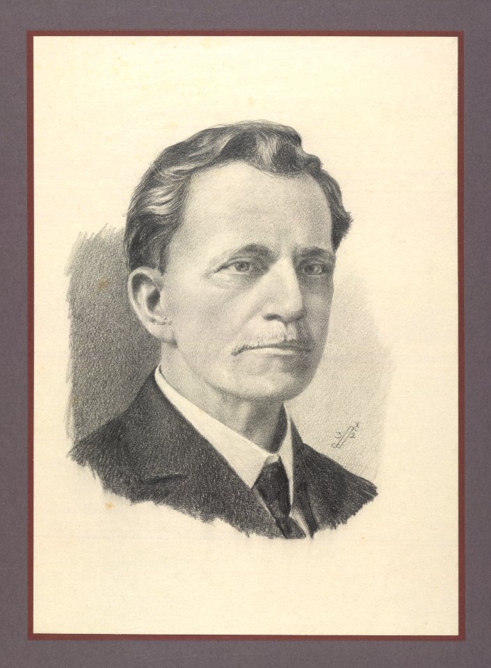 Saša Šantel - Matej Holmar