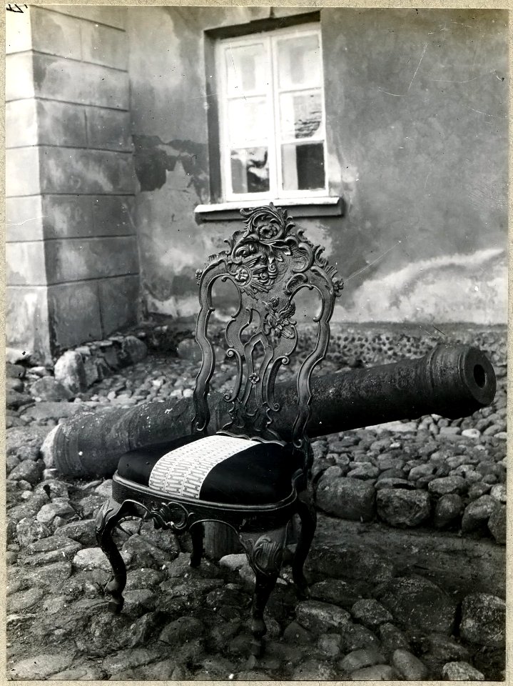 Savičy, Vajniłovič. Савічы, Вайніловіч (1916) (3)
